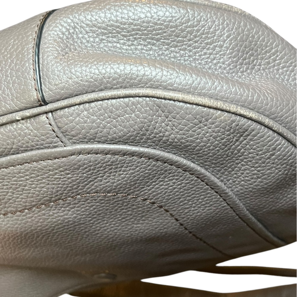 Marc Jacobs Crossbody Hobo Bag Purse EUC - Picture 7 of 15